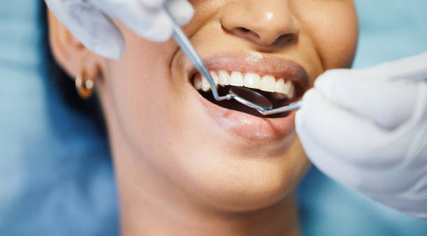 Best Emergency Orthodontic Services in Narrows, VA